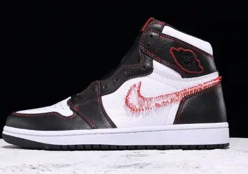 Defiant Tour Red Yellow Black 1 CD6579-071 CD6579-071 White Jordan Gym Air 0501